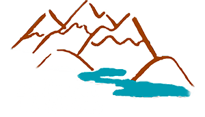 Logo for Pallasca Noticias